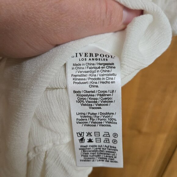 Liverpool - Picture 4 of 5